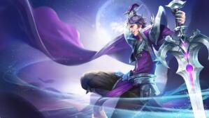 2025年有哪些值得期待的高自由度人生SIM游戏 2025年有哪些值得纪念的日子