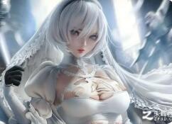 # 和平精英该该怎么办办看手册排行