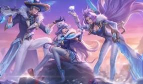 《逆水寒手机游戏》甄选之鸭奇遇如何触发 逆水寒手机游戏