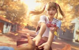 # 和平精英该该怎么办办和不一样